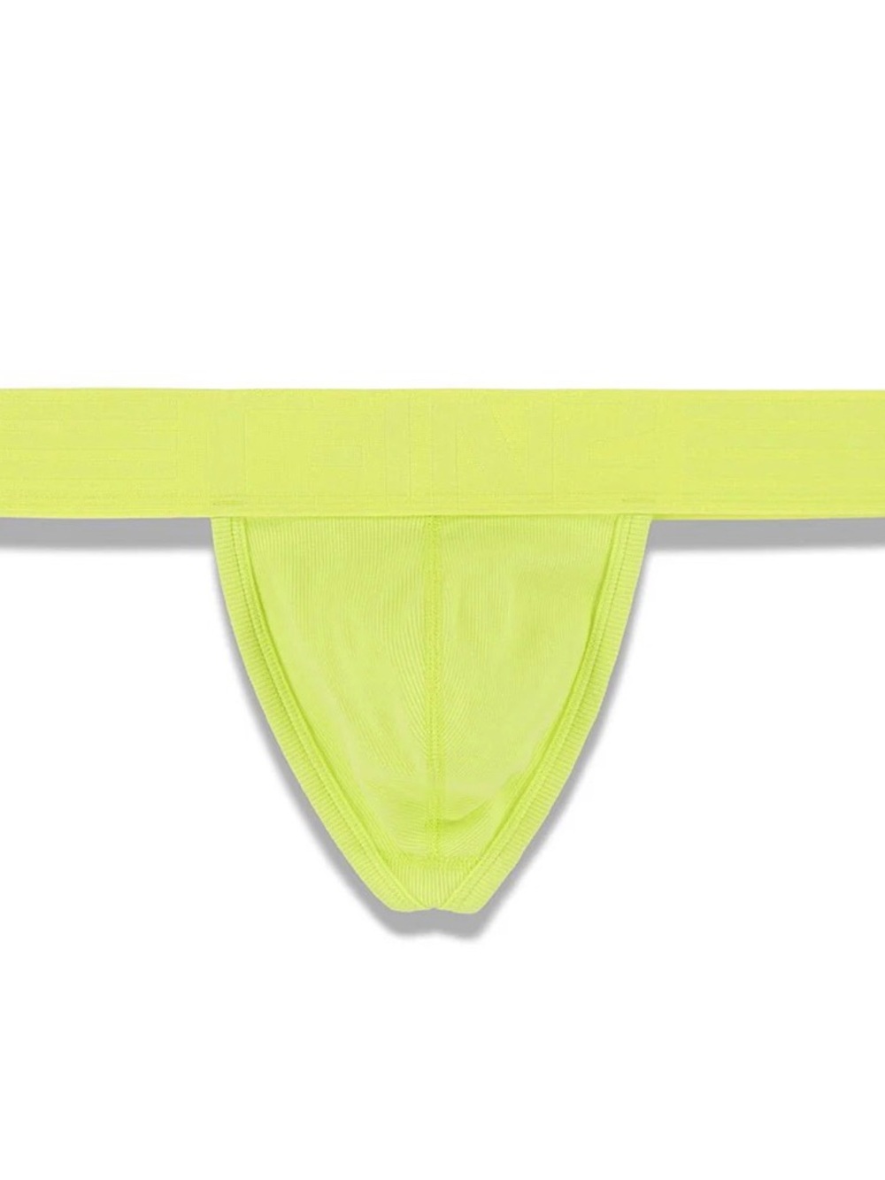 C-in2 Thong